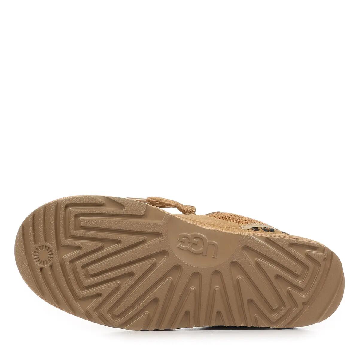 Baskets Enfant Lownel Spotted 6/6