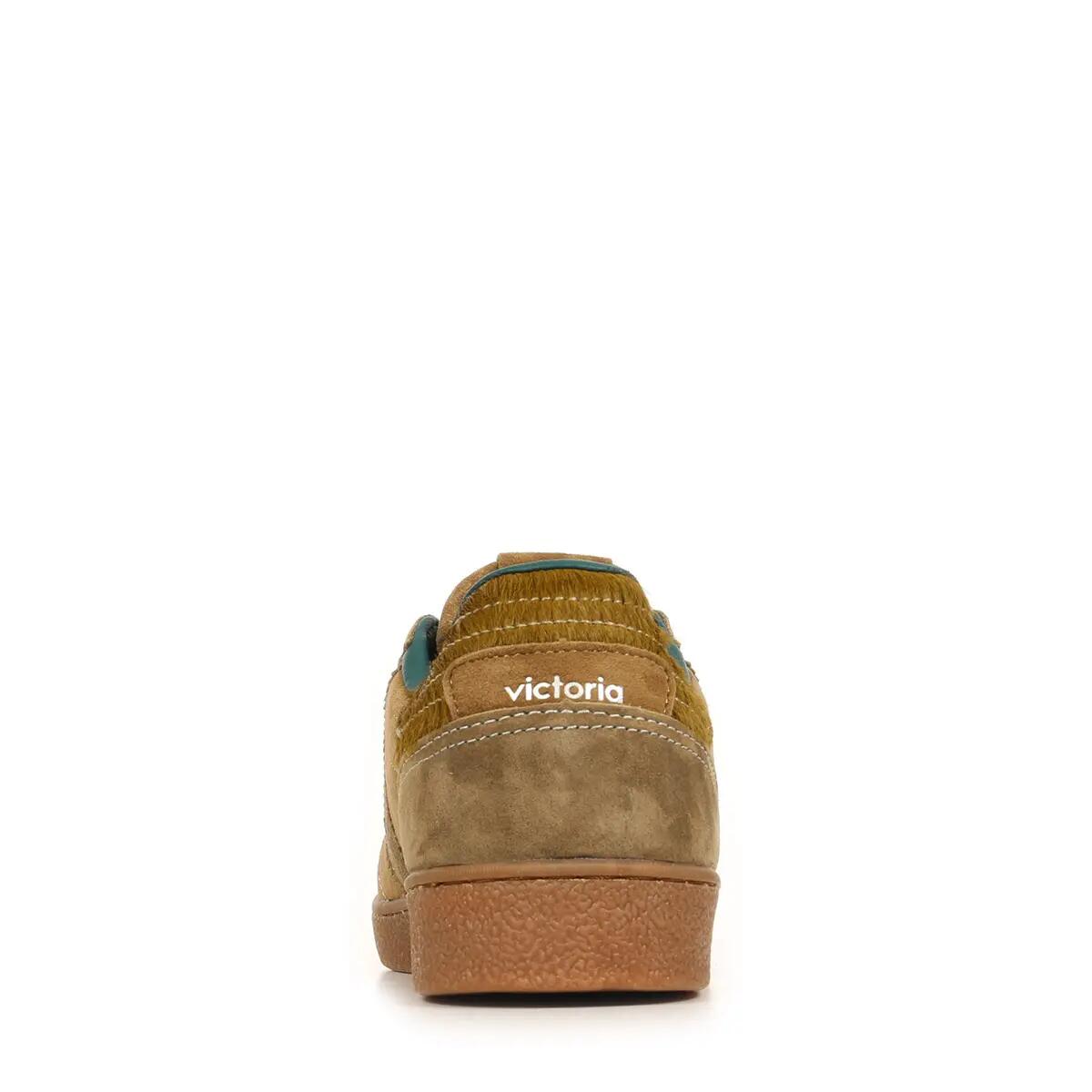 Sneakers Donna Londra 5/6