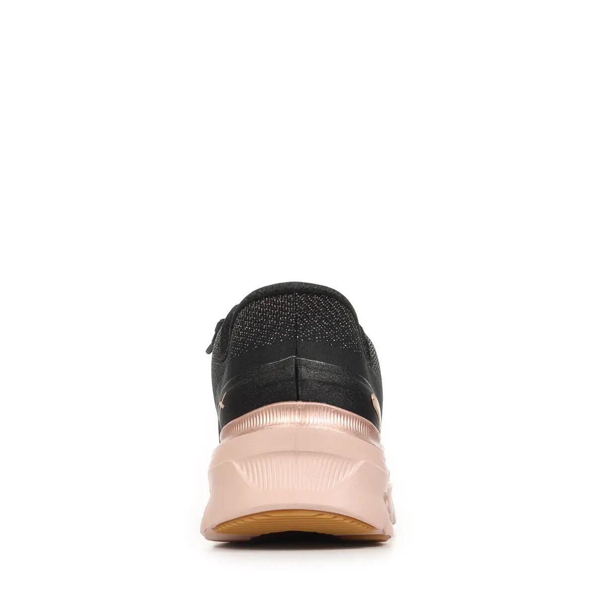 Baskets Femme Arch Fit GlideStep Pro Golde Pace 5/6