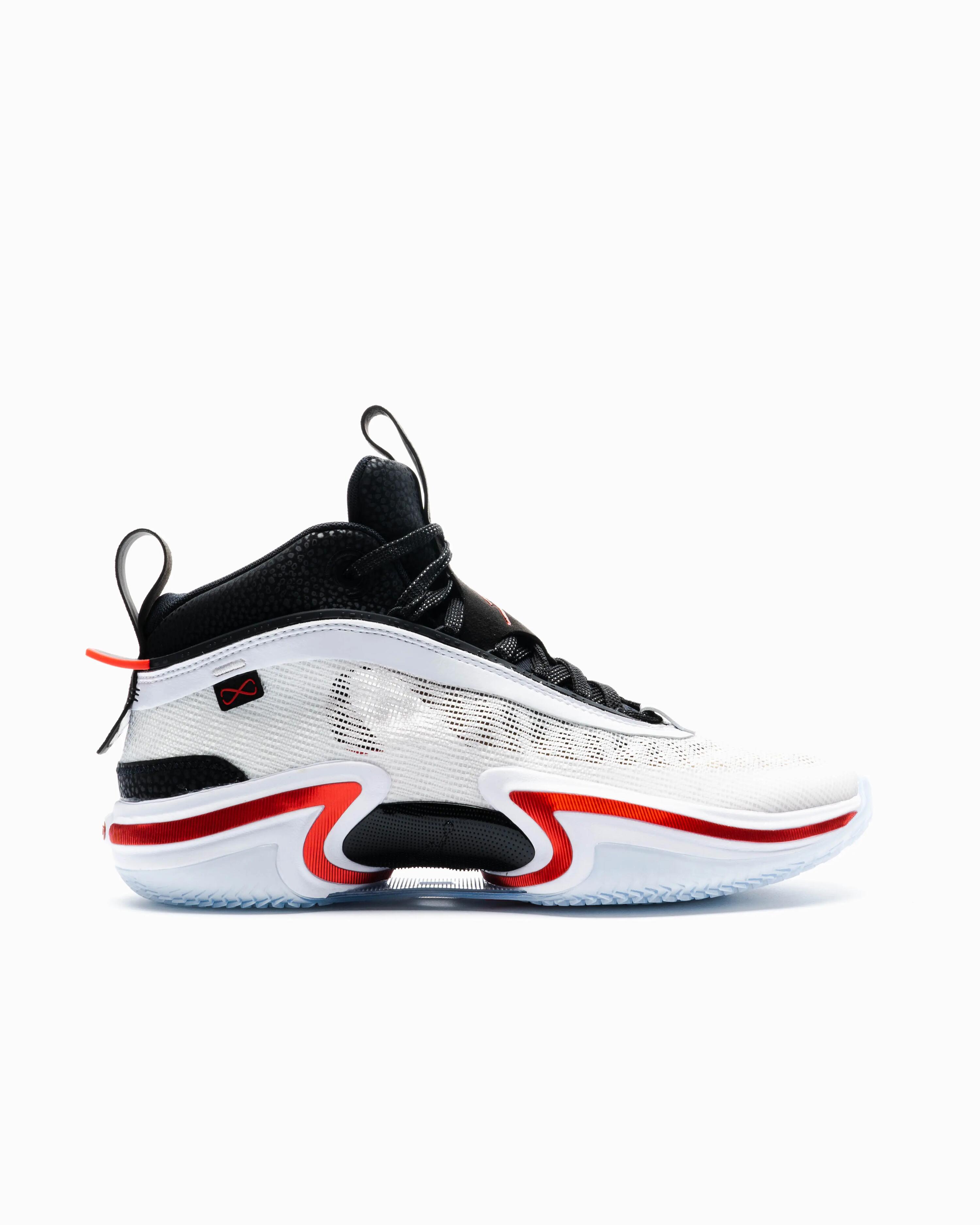 JORDAN picture