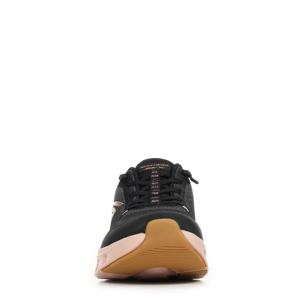 Baskets Femme Arch Fit GlideStep Pro Golde Pace 3/6