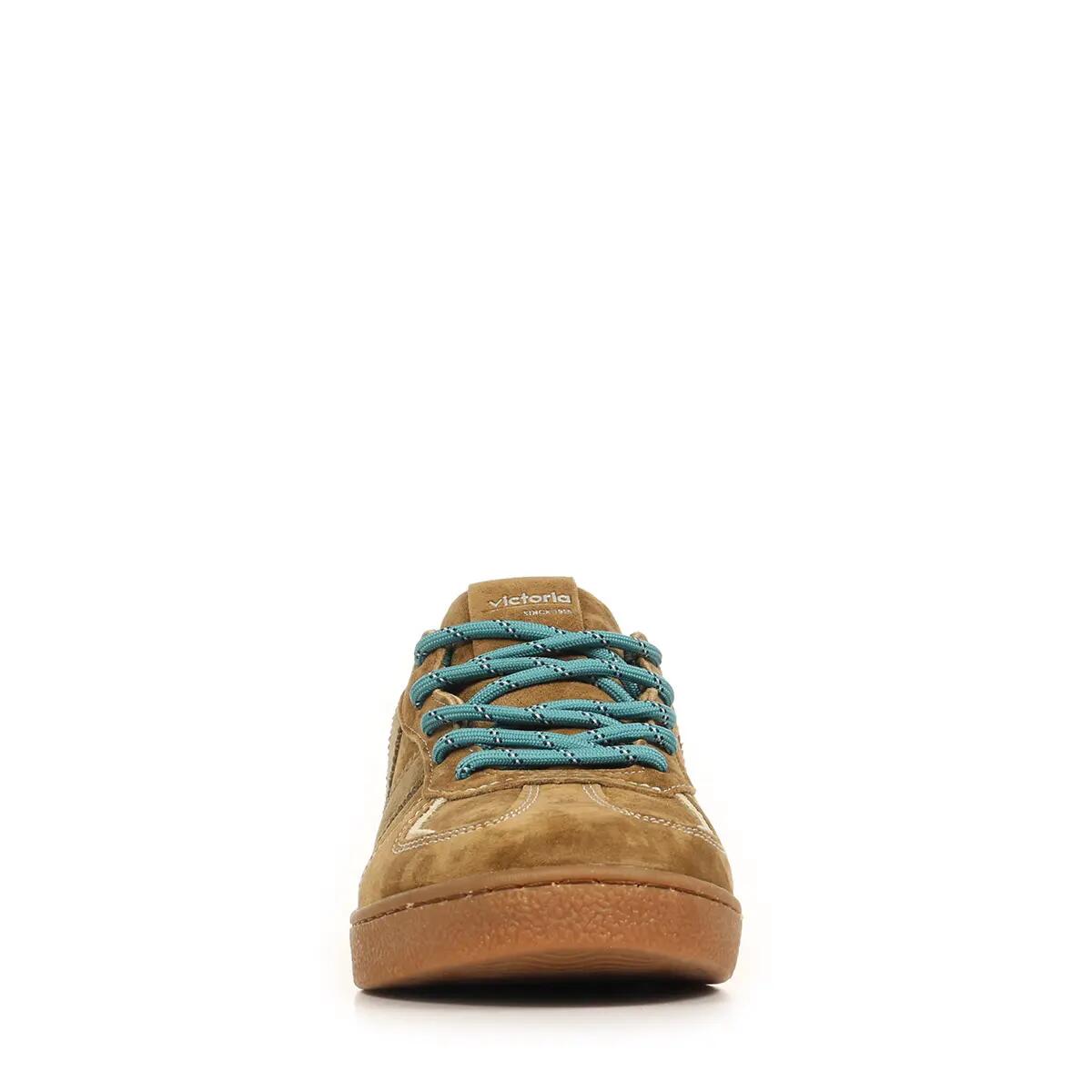 Sneakers Donna Londra 3/6