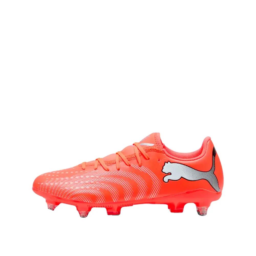 PUMA picture