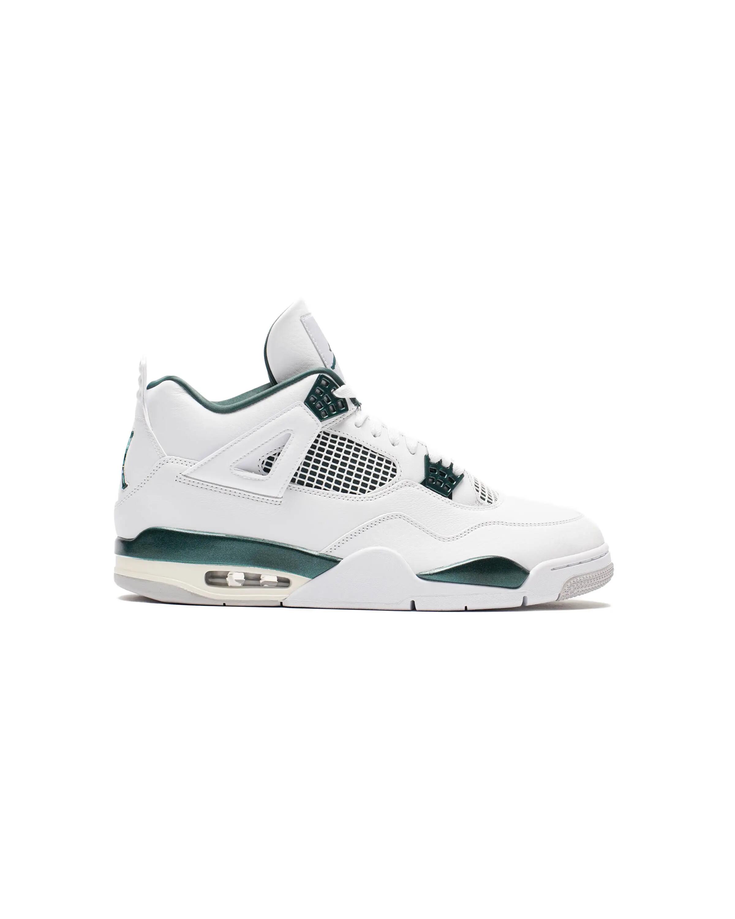 JORDAN picture