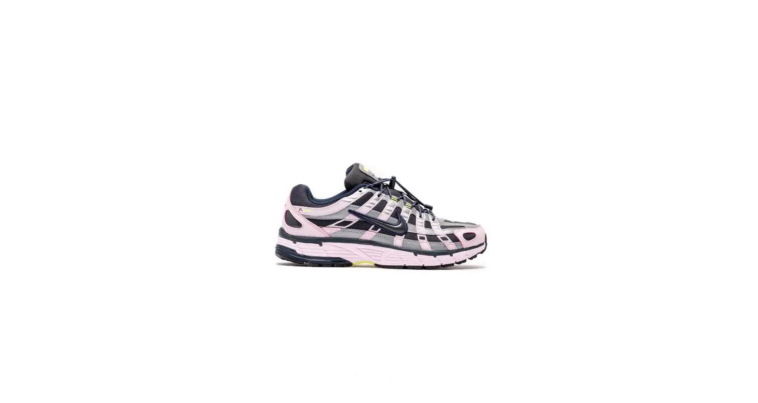 NIKE picture