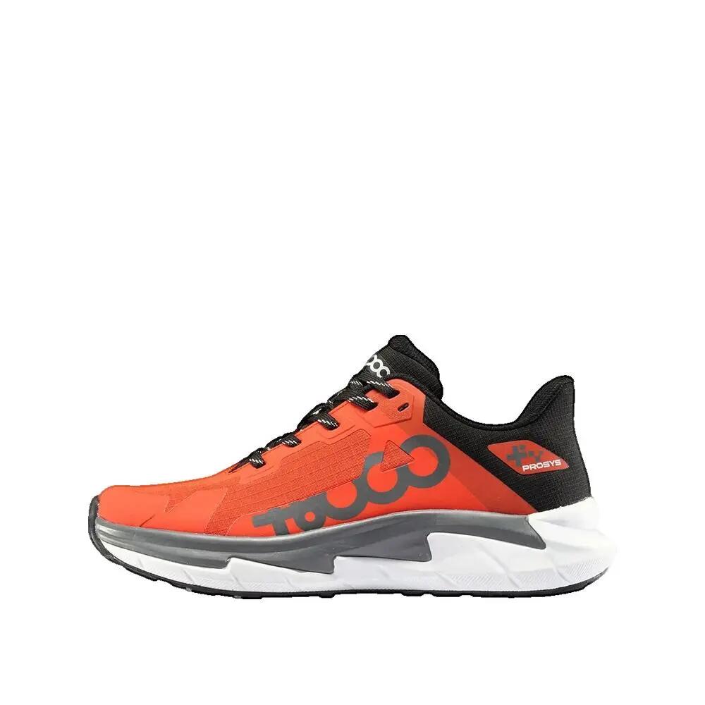 8000KICKS picture