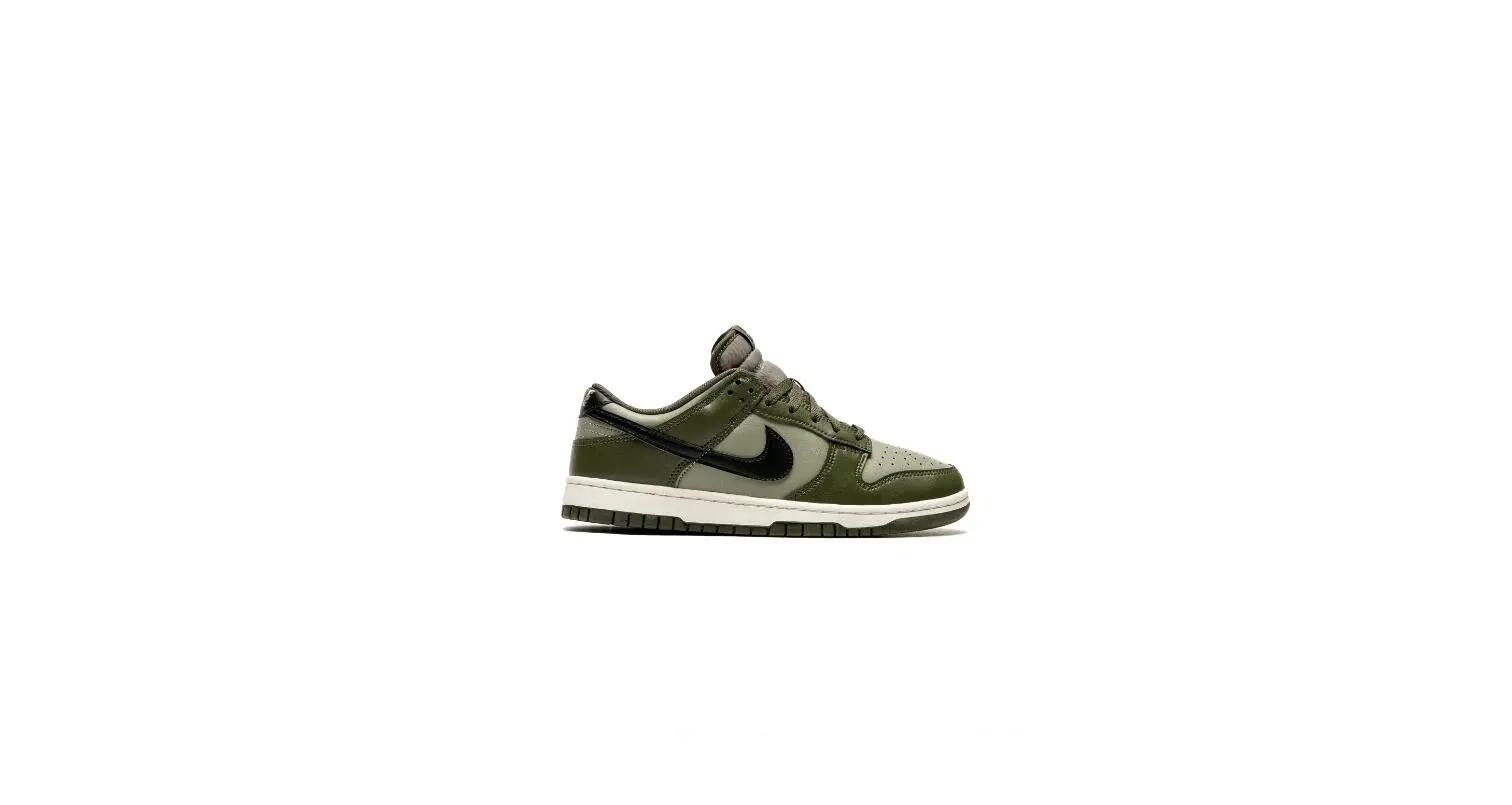NIKE picture