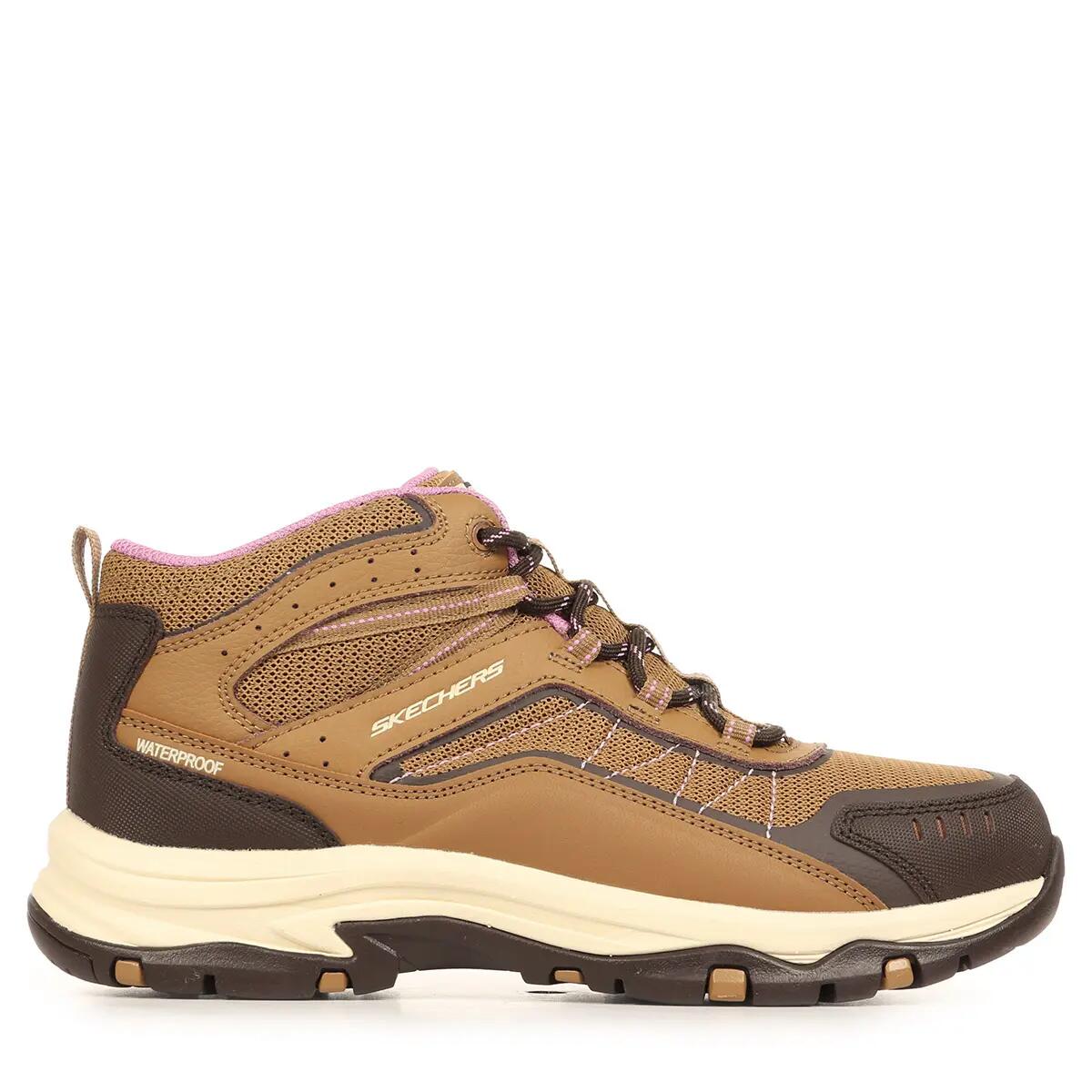 SKECHERS picture