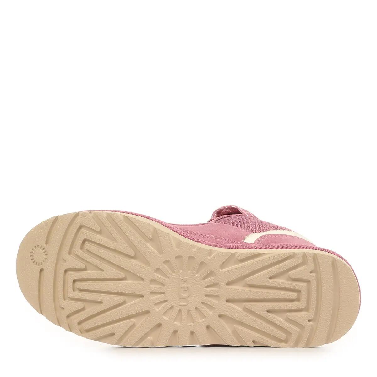 Baskets Homme Lowmel 6/6