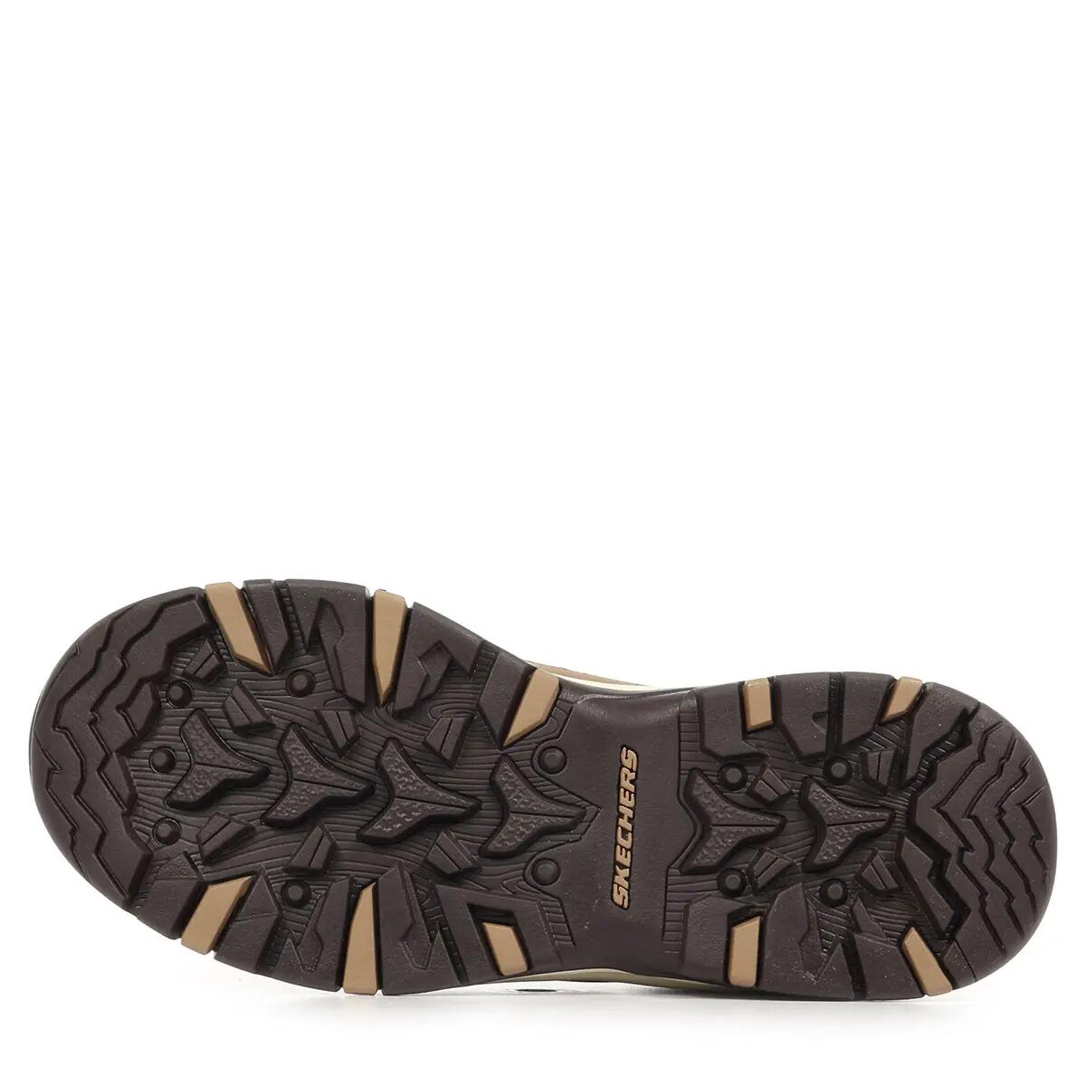 Baskets Femme Trego Ashaway 6/6