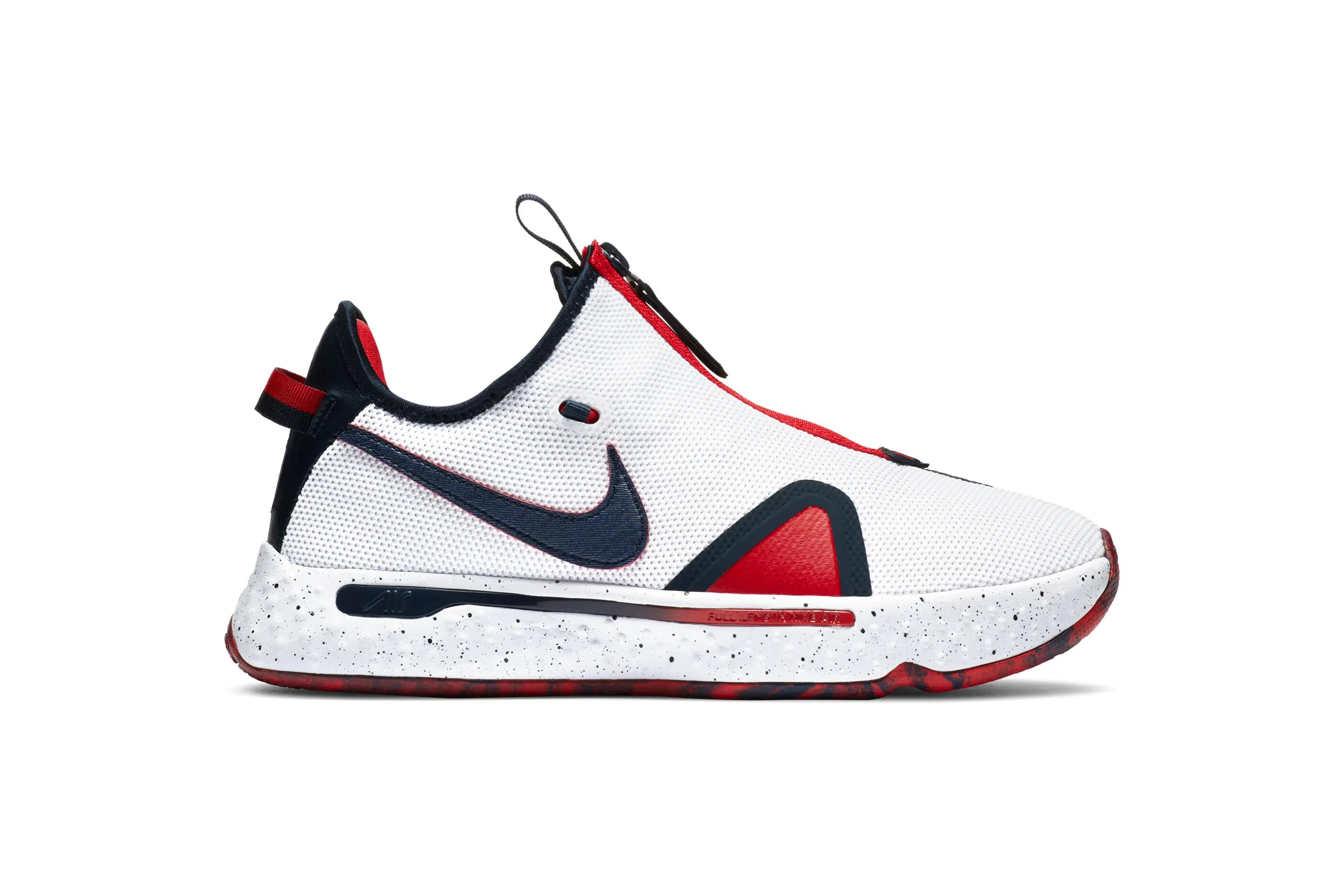 NIKE picture