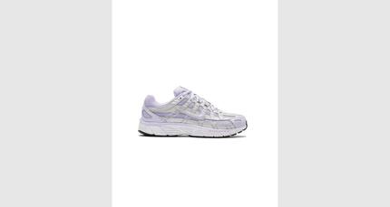 Baskets running femme - confortables - P-6000 - violet