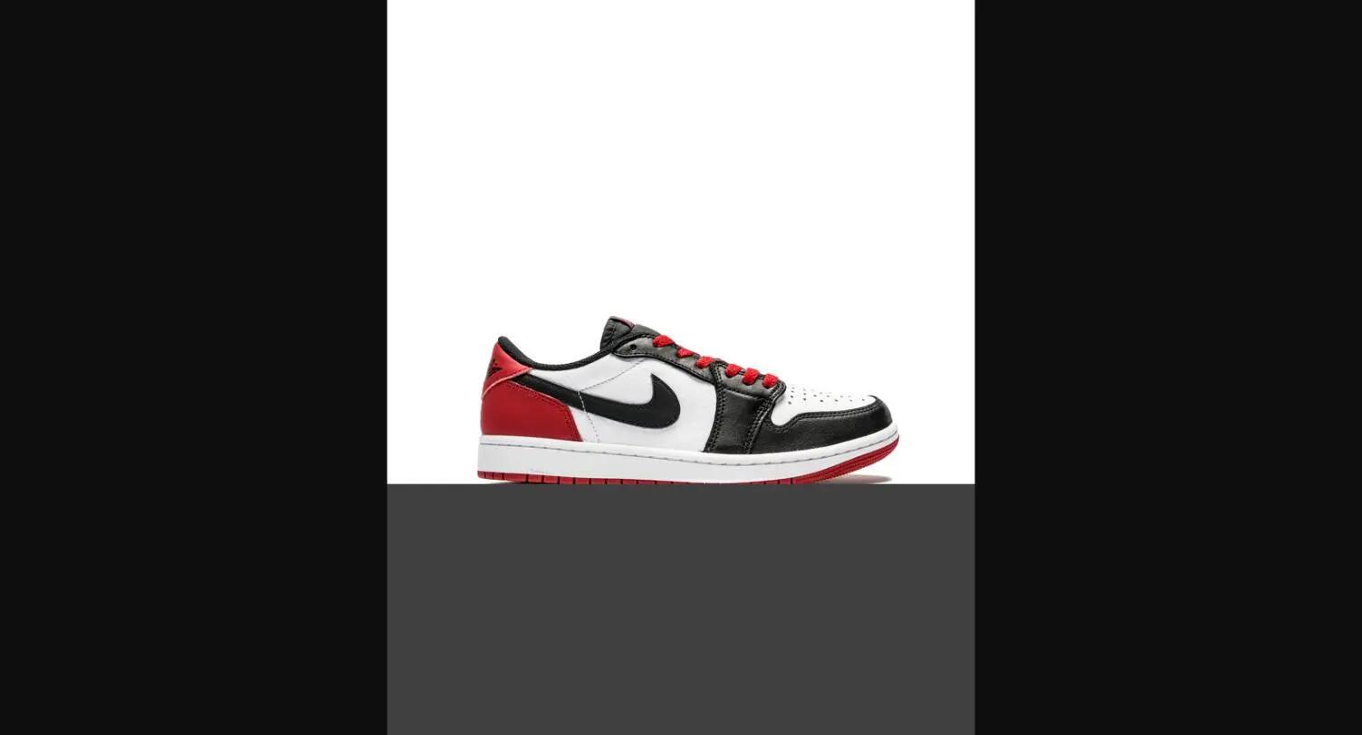 JORDAN picture