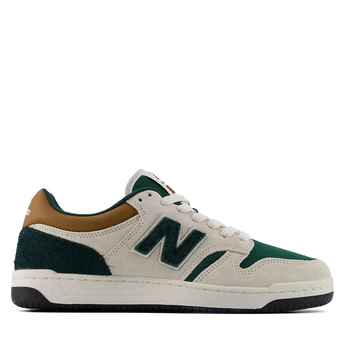 Sneakers Uomo 480 1/4