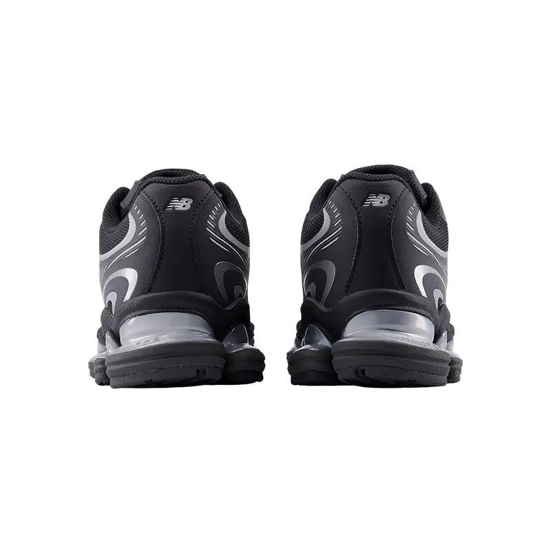 Basket Homme New Balance ABZORB 6/6