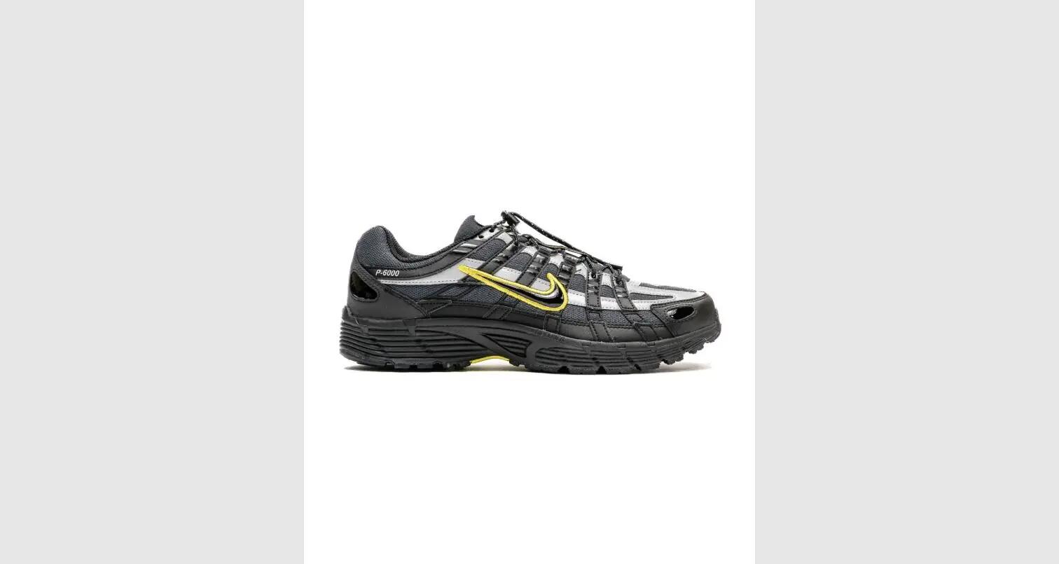 NIKE picture