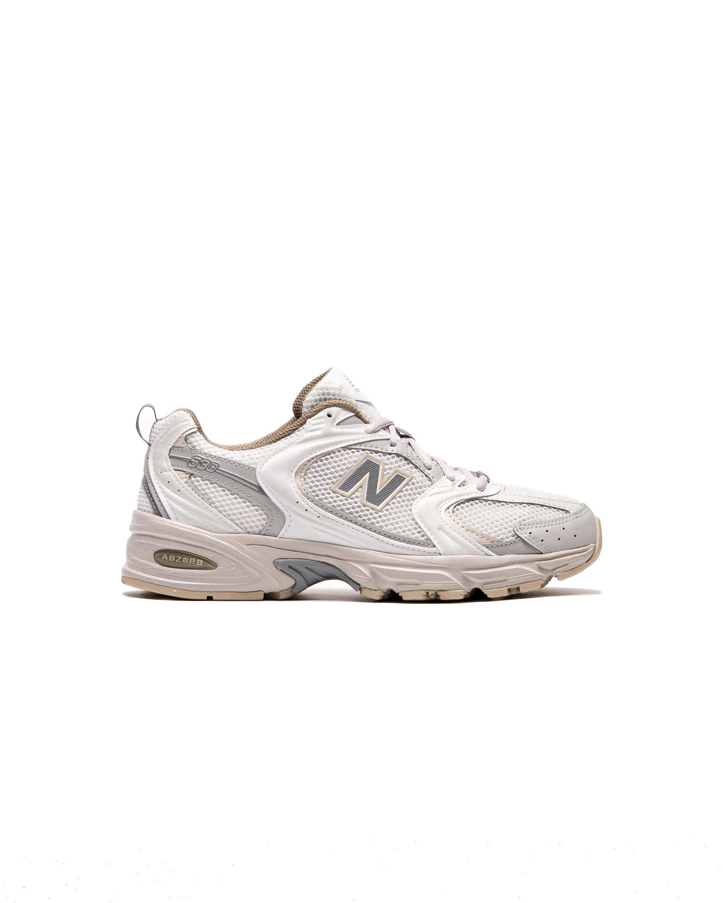 NEW BALANCE picture