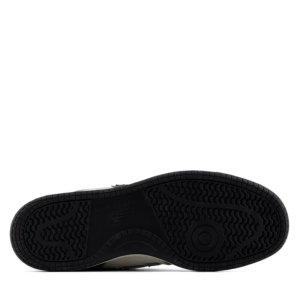 Sneakers Uomo 480 4/4