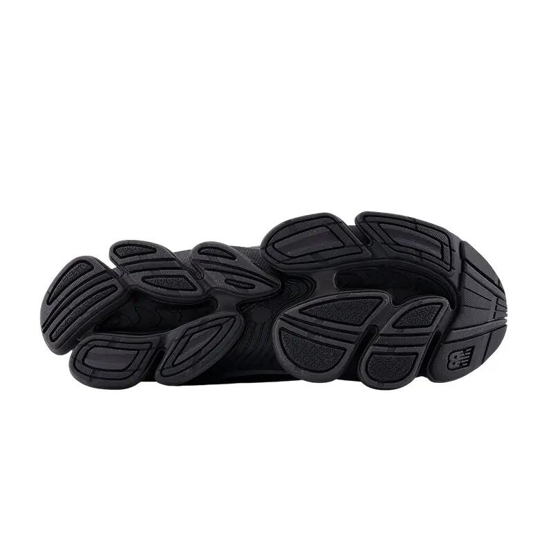 Basket Homme New Balance ABZORB 5/6