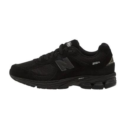 Basket New Balance U2002 NewBalance