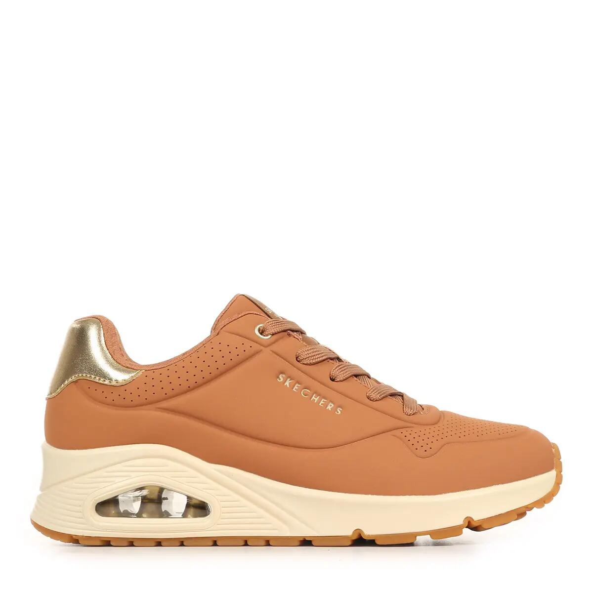SKECHERS picture