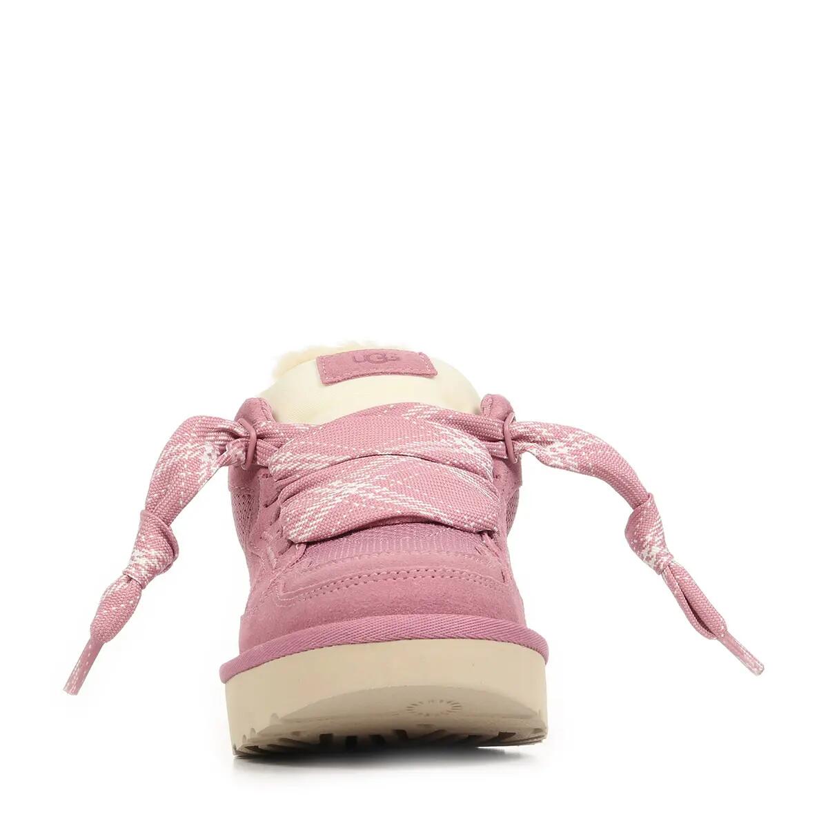 Baskets Homme Lowmel 3/6