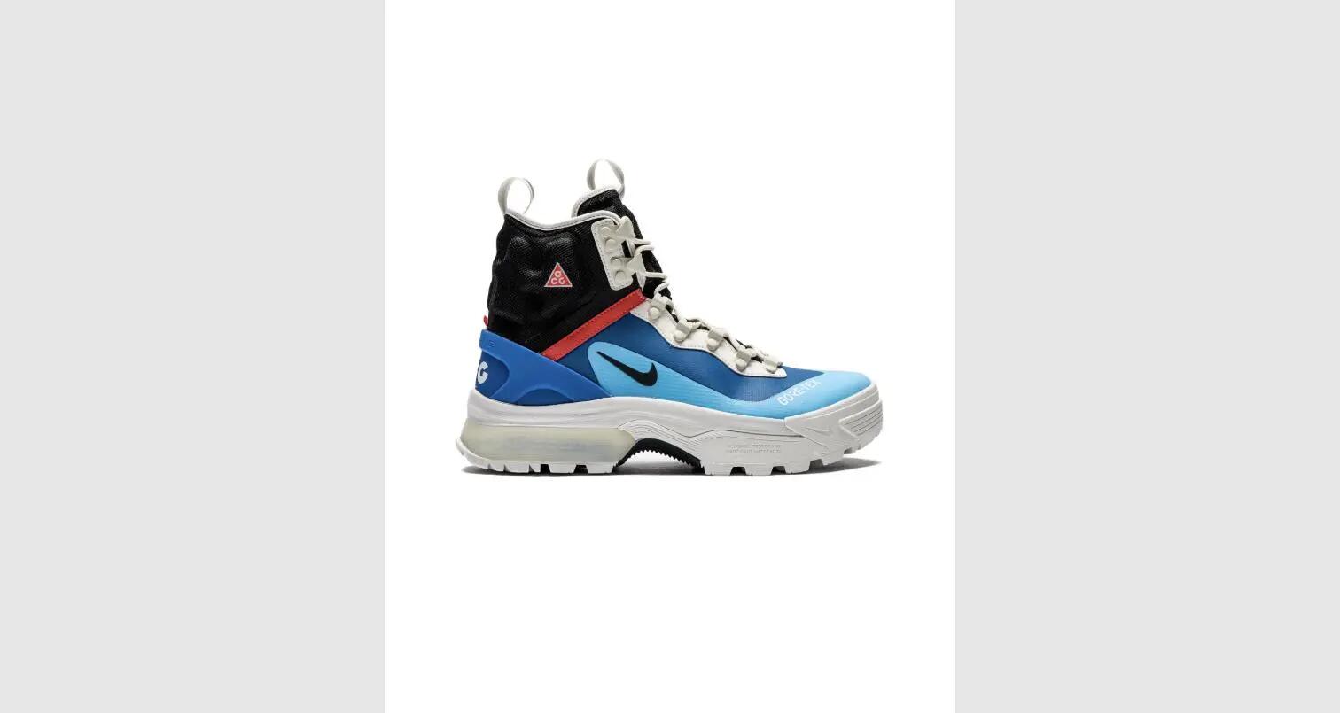 NIKE picture