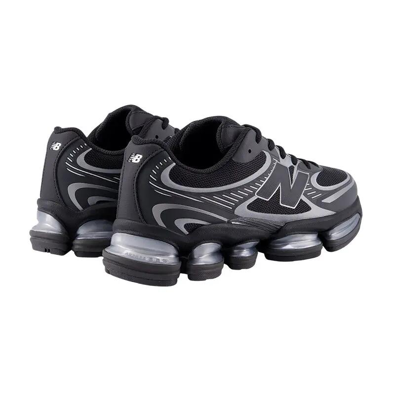 Basket Homme New Balance ABZORB 4/6