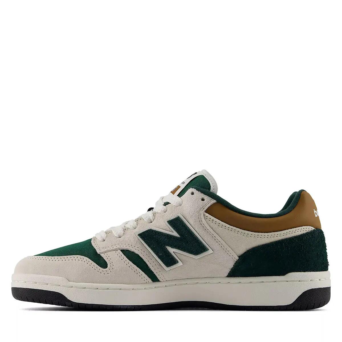 Sneakers Uomo 480 3/4