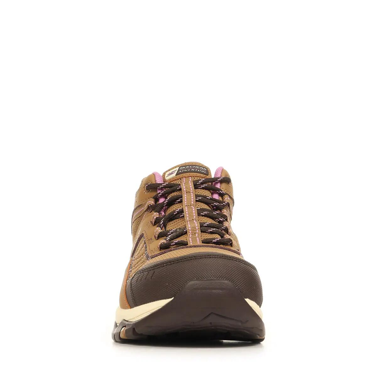 Baskets Femme Trego Ashaway 3/6
