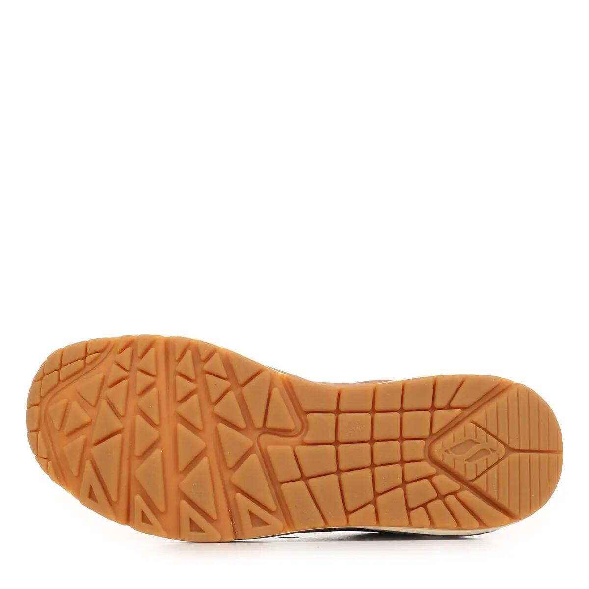 Sneakers Donna Uno Golden Air 6/6