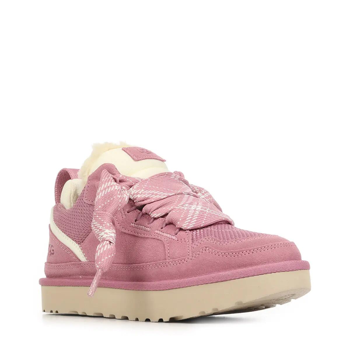 Baskets Homme Lowmel 2/6