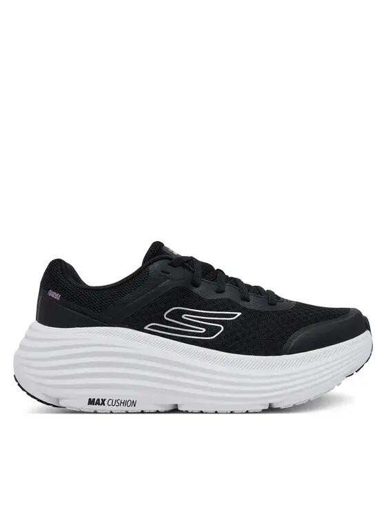 SKECHERS picture