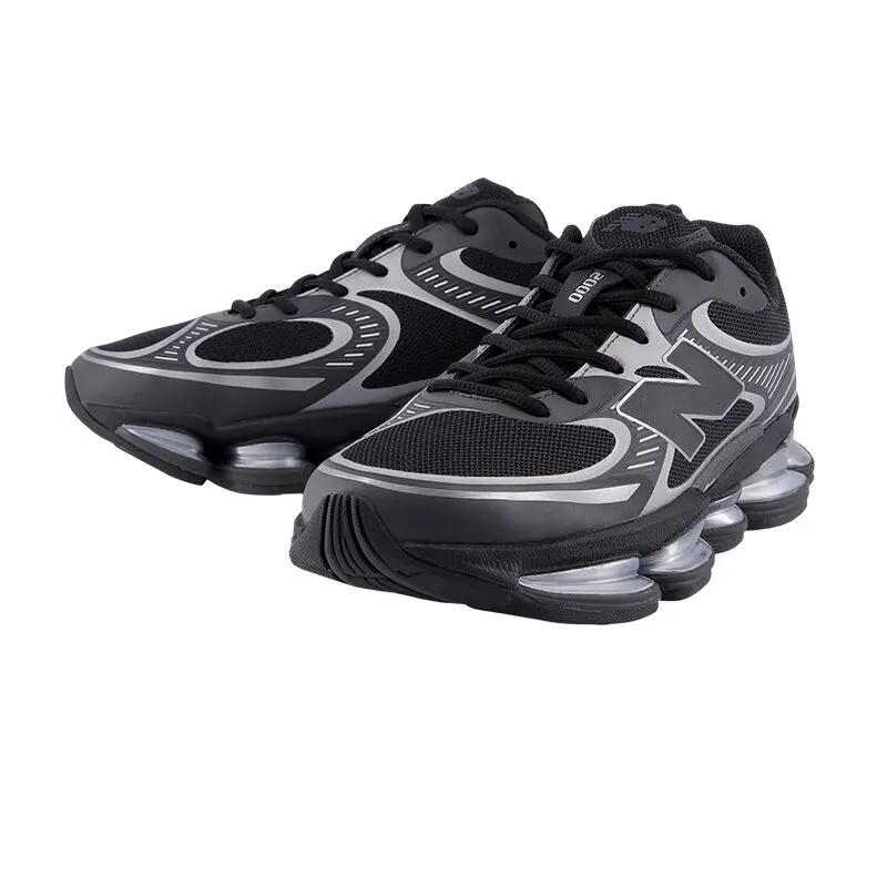 Basket Homme New Balance ABZORB 3/6