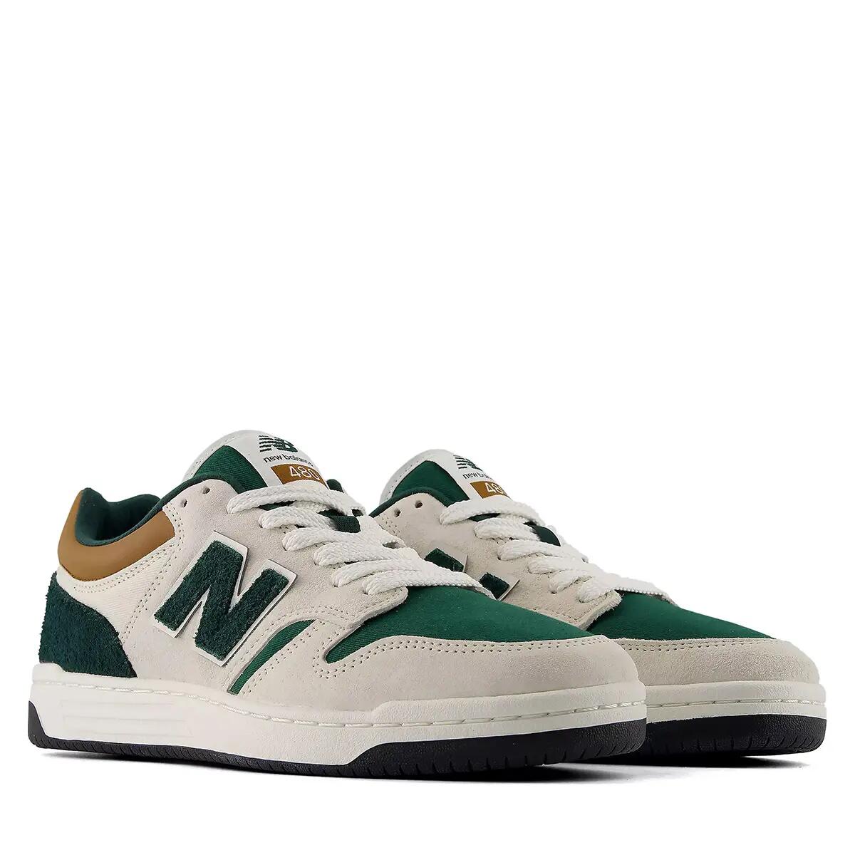 Sneakers Uomo 480 2/4