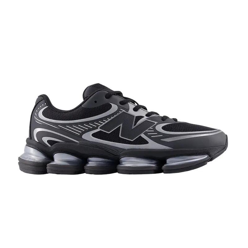 Basket Homme New Balance ABZORB 2/6