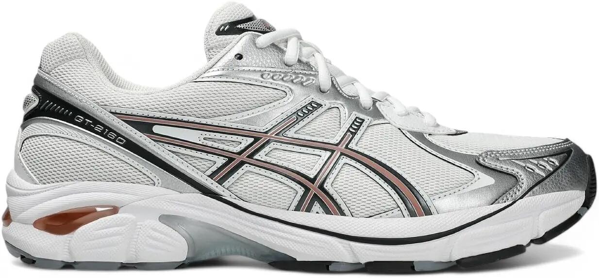 ASICS picture