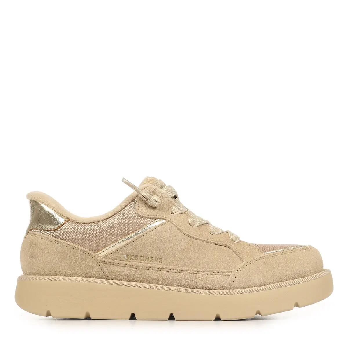 SKECHERS picture