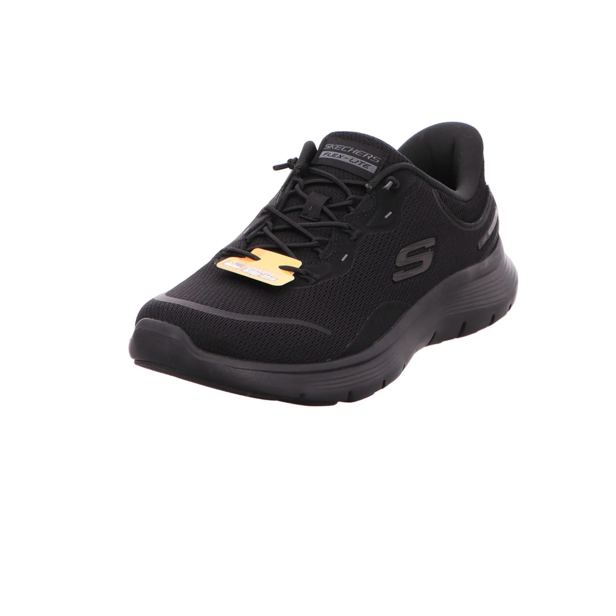 SKECHERS picture