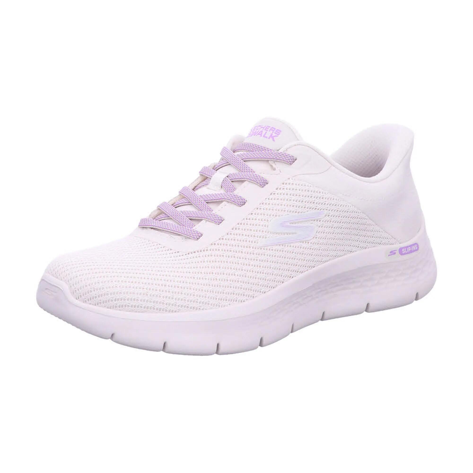 SKECHERS picture