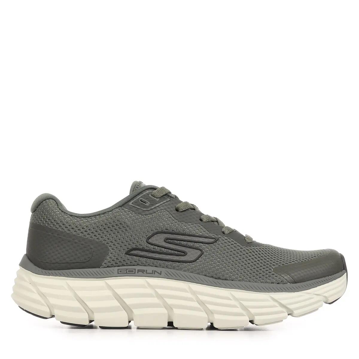 SKECHERS picture