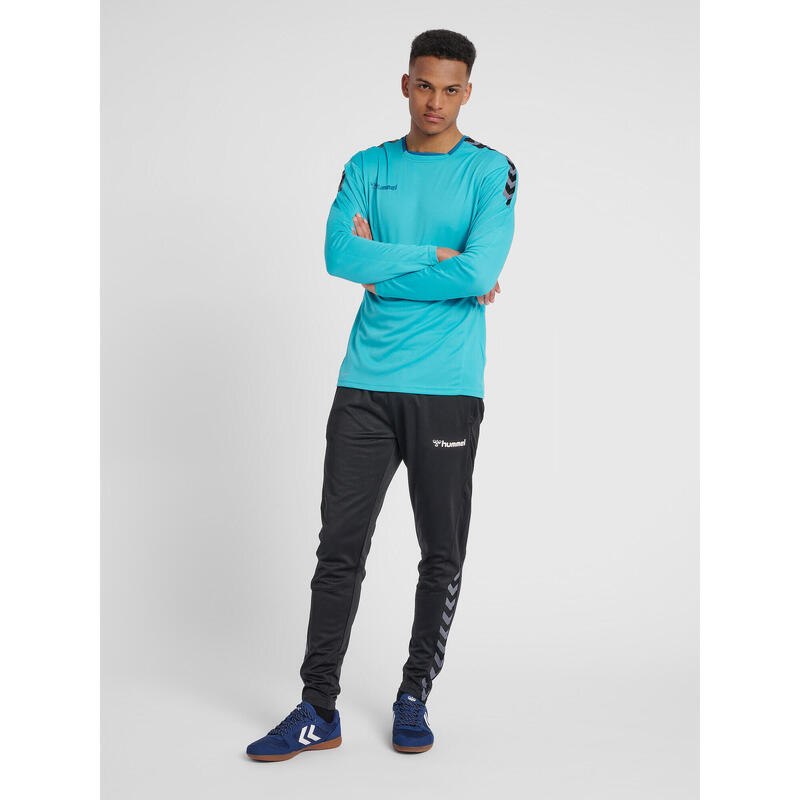 145bba2d-b86a-4286-9a19-16b998c13542_c73c17c17