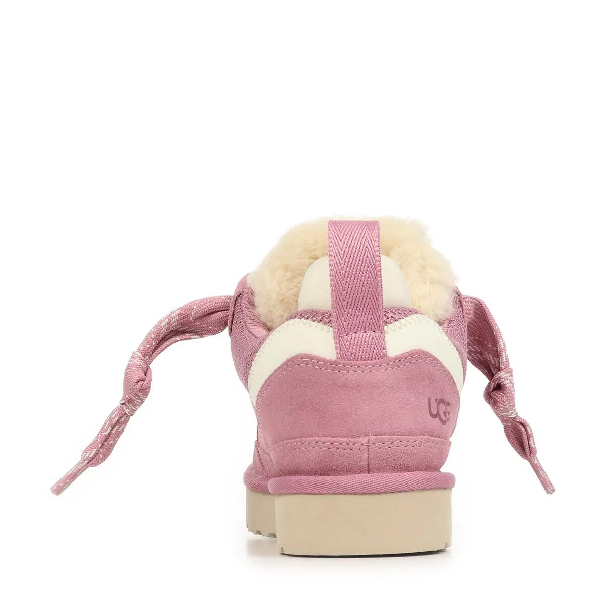 Baskets Homme Lowmel 5/6
