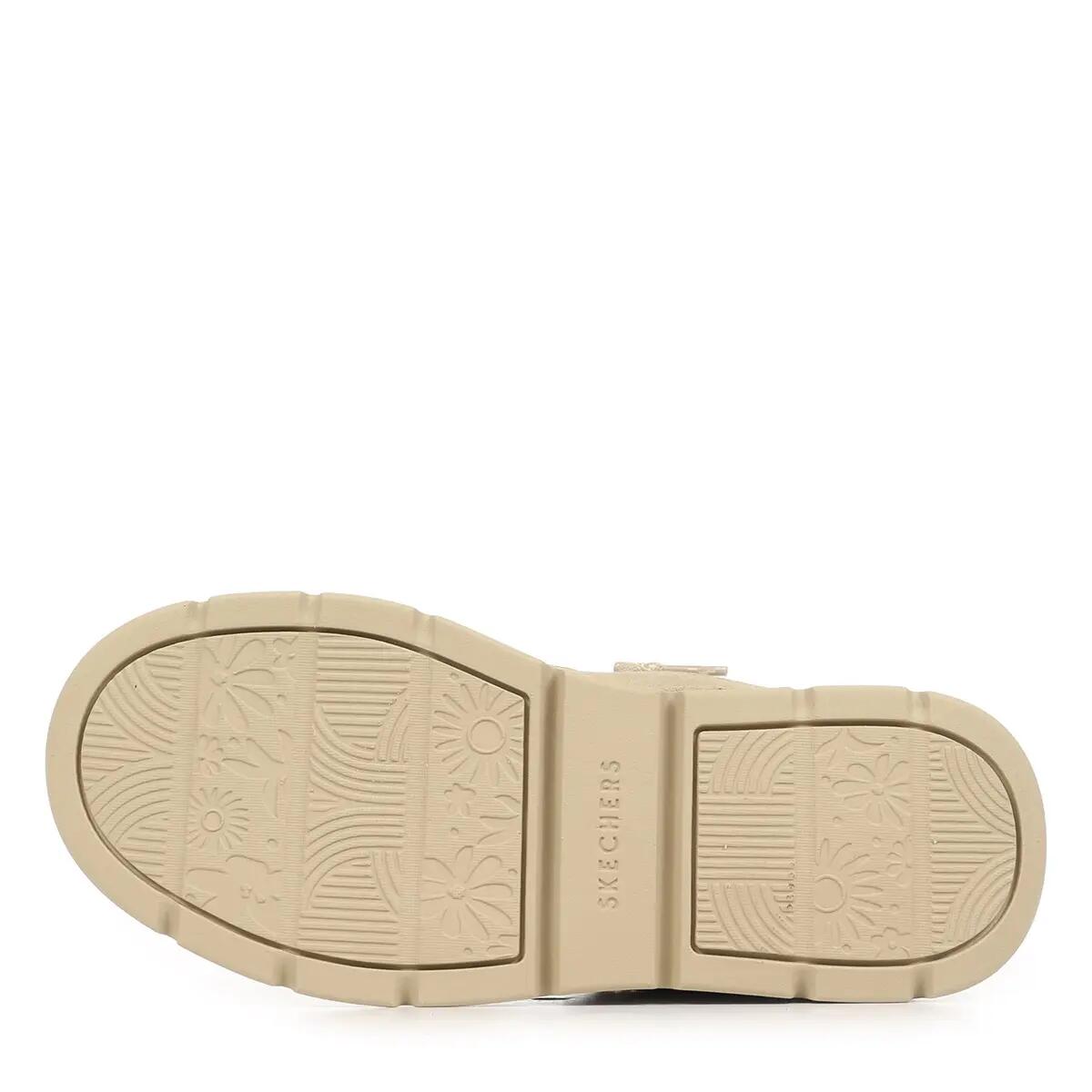 Baskets Femme Keepsakes Cozy Street Hiker Ez 6/6