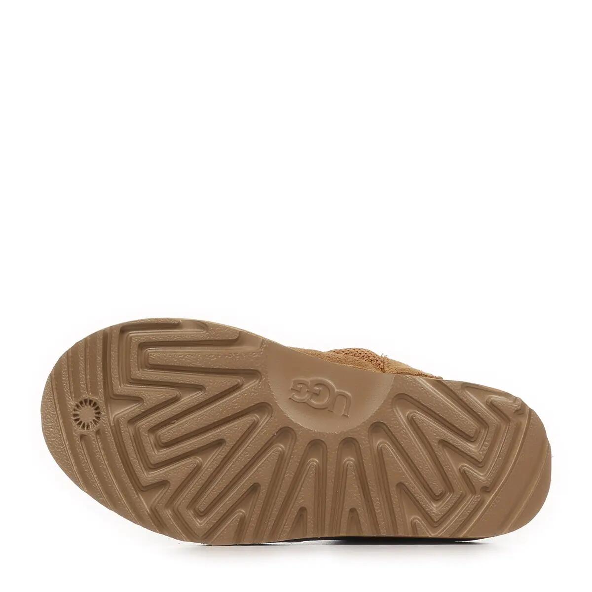 Sneakersy Ugg Australian T Lowmel Dzieci 6/6