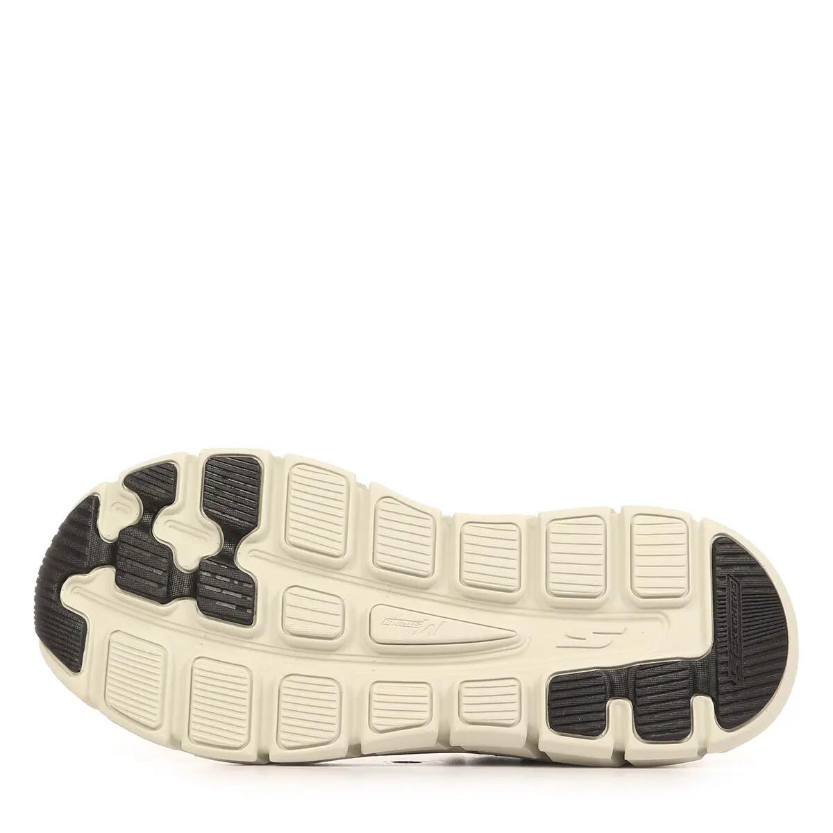 Baskets Homme Max Flex Maryn 6/6