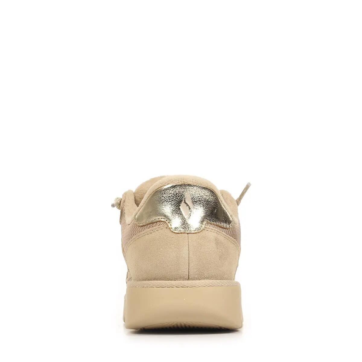 Baskets Femme Keepsakes Cozy Street Hiker Ez 5/6