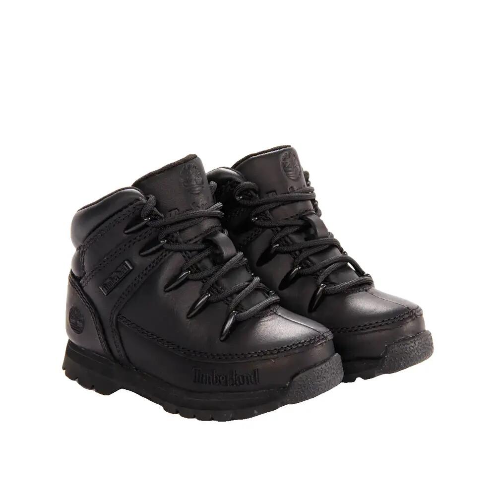 TIMBERLAND picture