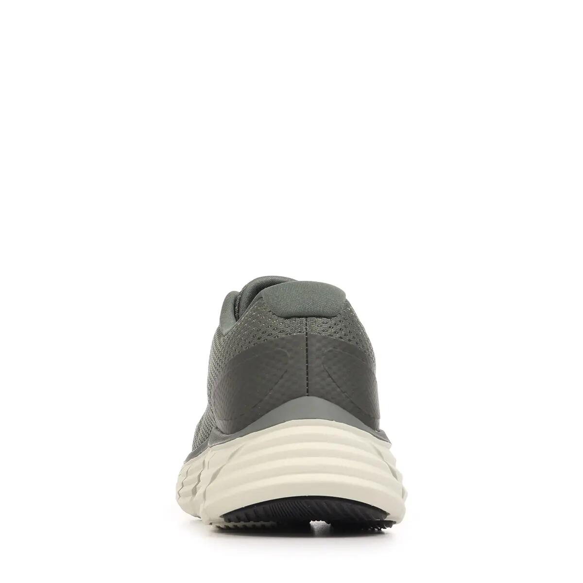 Baskets Homme Max Flex Maryn 5/6