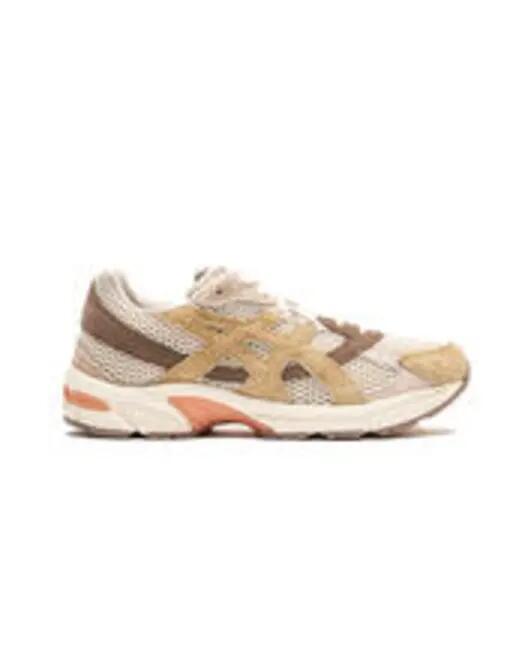 ASICS picture
